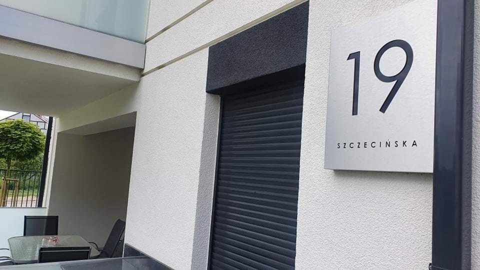 Aparthotel Ревал Екстериор снимка